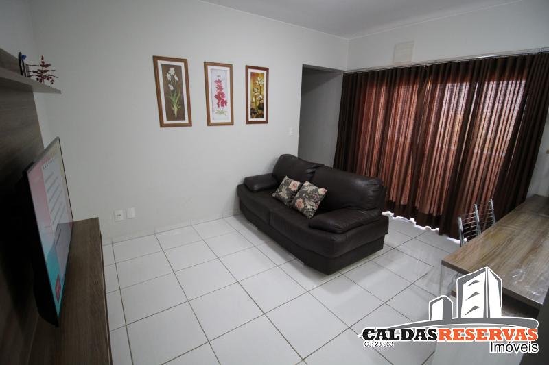 Foto /fotos/cr/imoveis/091-B0901/fotos/091-B0901 (4)(210824121214).JPG